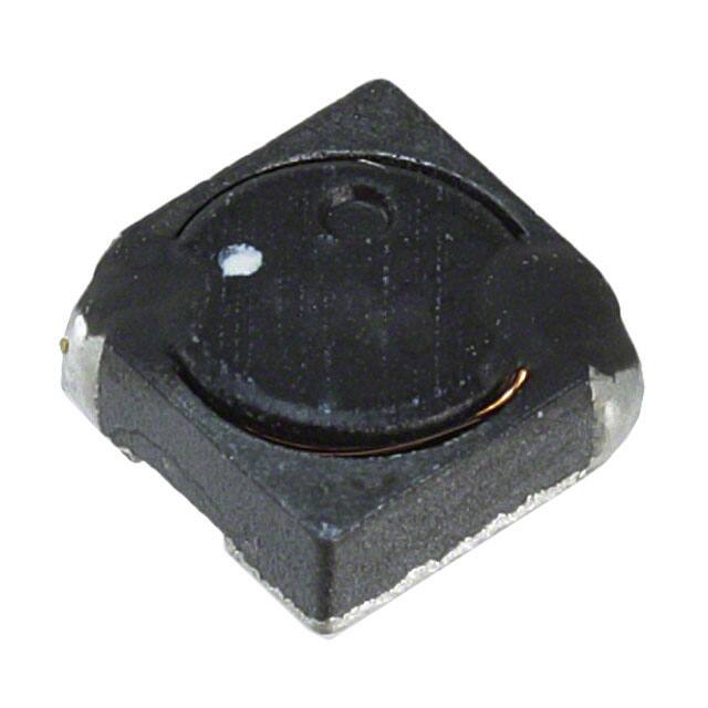 74408942012Würth Elektronik