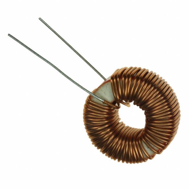 744115Würth Elektronik