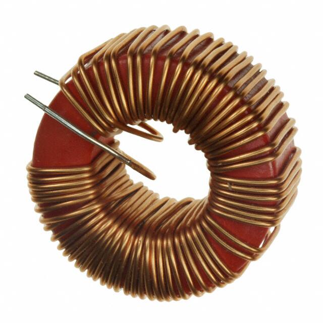744136Würth Elektronik
