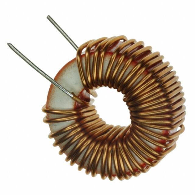 744116Würth Elektronik