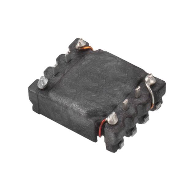 744202Würth Elektronik