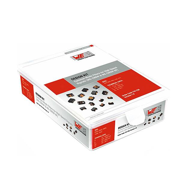 744230Würth Elektronik