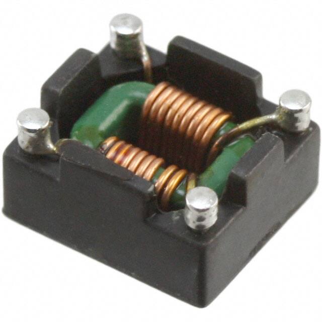 744273102Würth Elektronik
