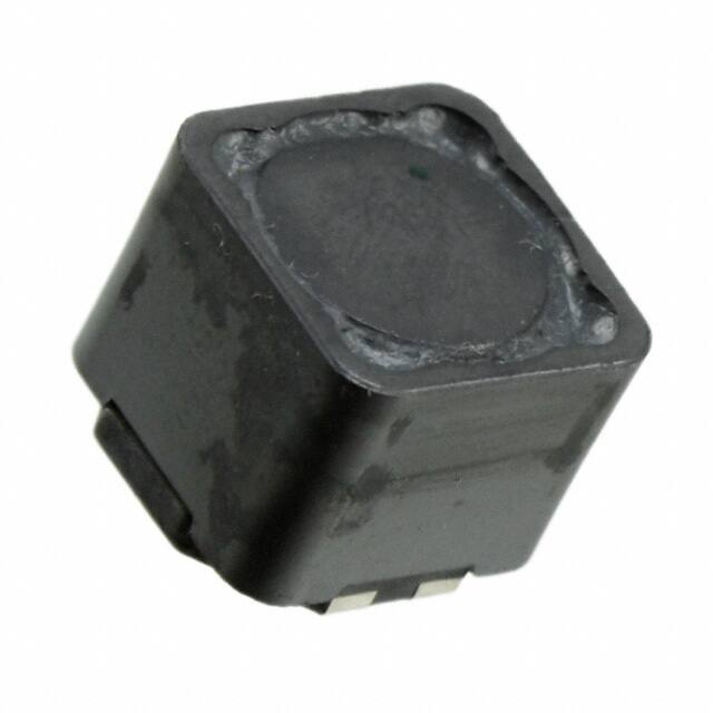 744284100Würth Elektronik