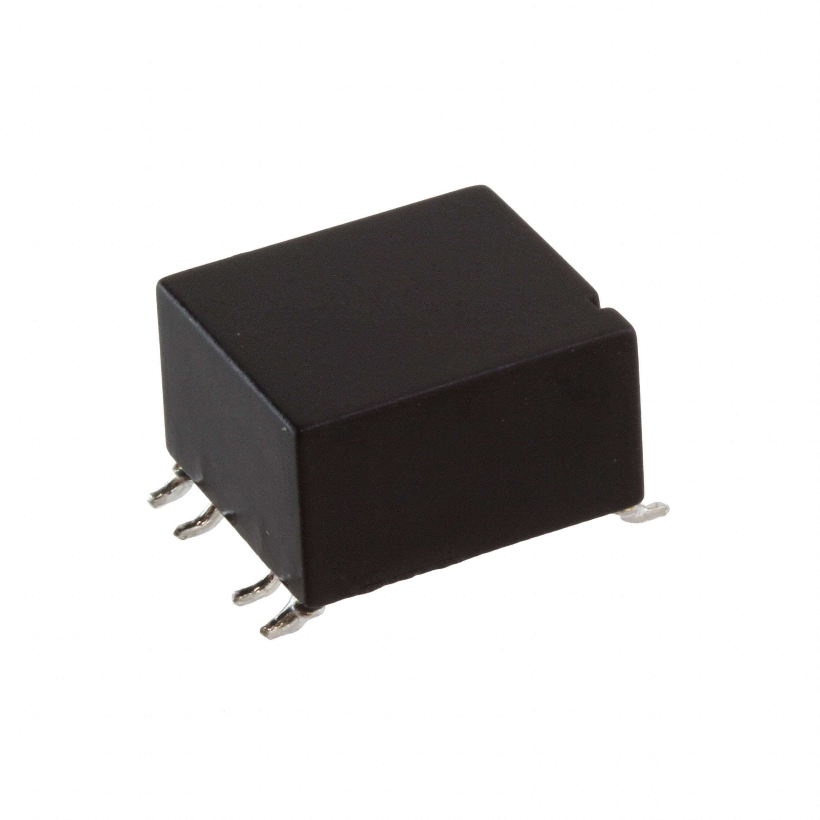 744290321Würth Elektronik