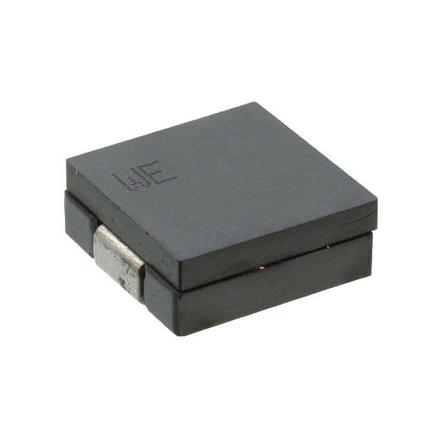 744305022Würth Elektronik