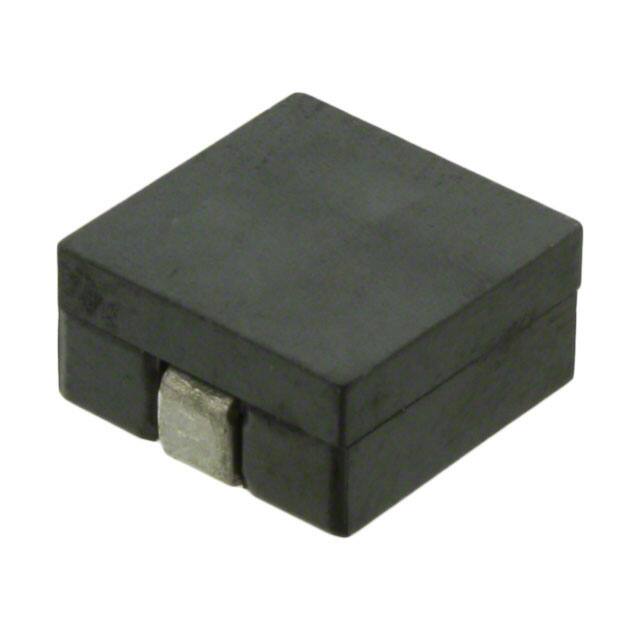 744306025Würth Elektronik