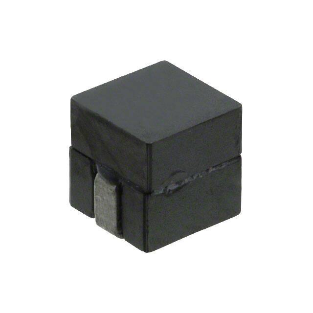 744307016Würth Elektronik
