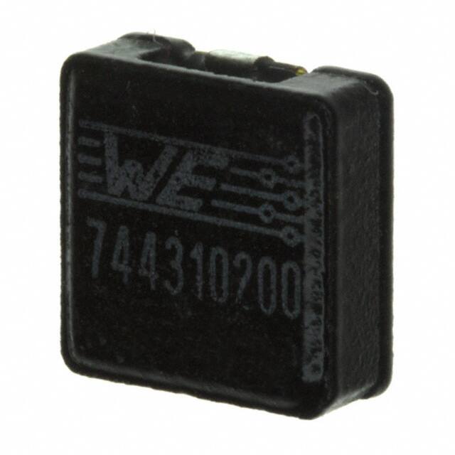 

744310200