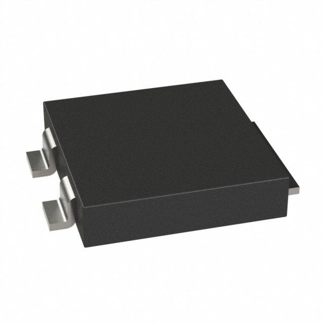 74431323016Würth Elektronik
