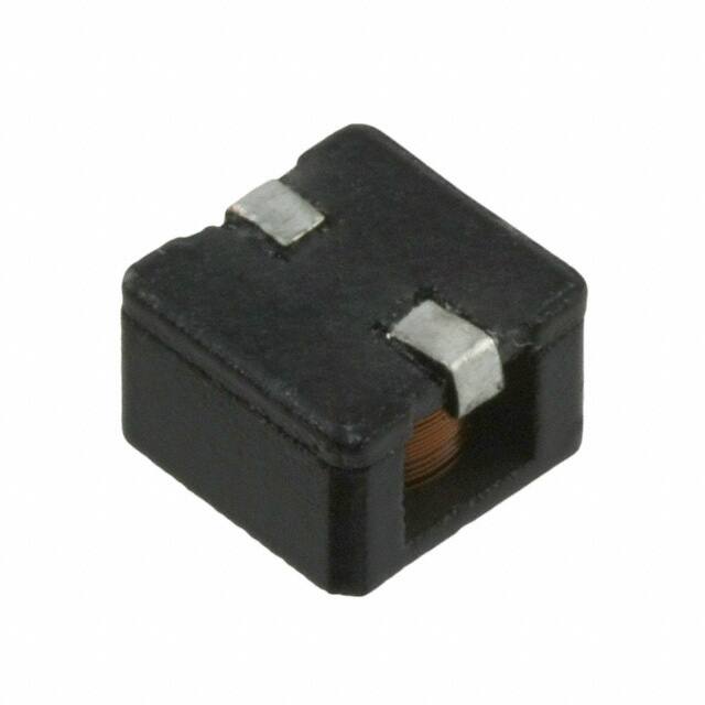 744314101Würth Elektronik