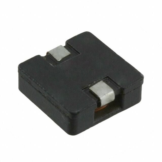 7443550820Würth Elektronik