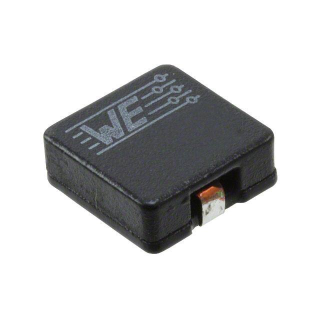 7443552560Würth Elektronik