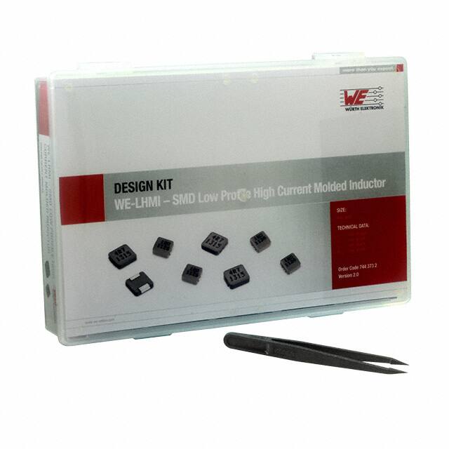 7443732Würth Elektronik