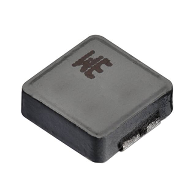 74437334010Würth Elektronik