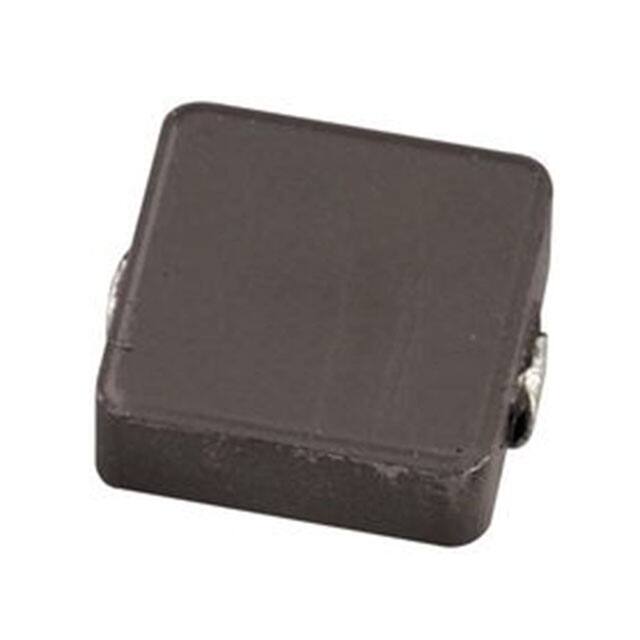74437336068Würth Elektronik