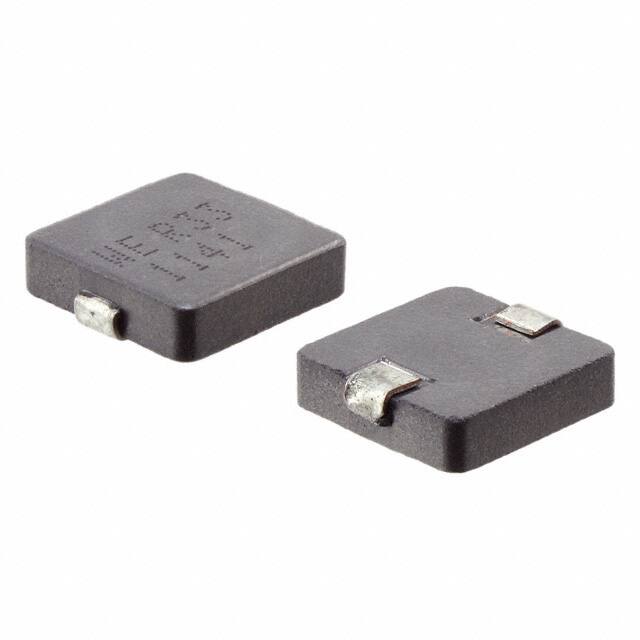 74437377010Würth Elektronik