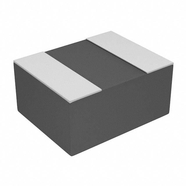74438324010Würth Elektronik