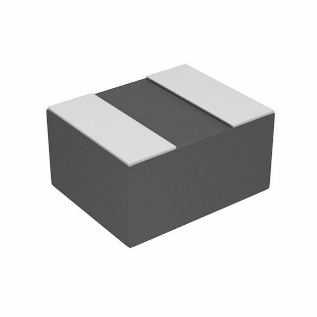 74438343012Würth Elektronik