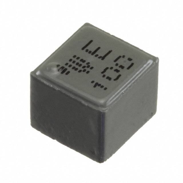 74439358100Würth Elektronik
