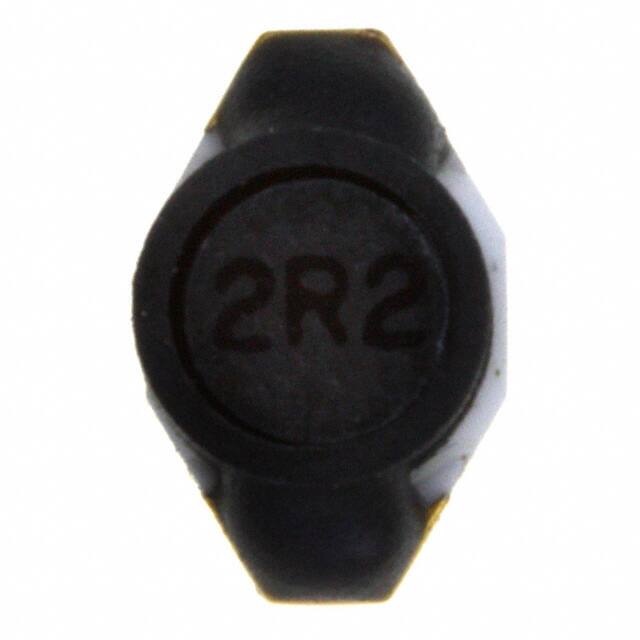 74451022Würth Elektronik