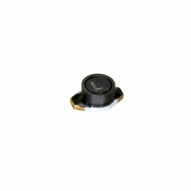 74451133Würth Elektronik