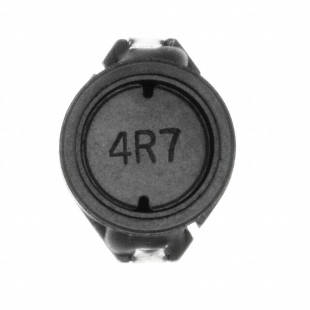 7445404Würth Elektronik