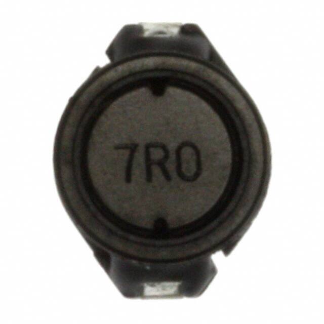 74454068Würth Elektronik