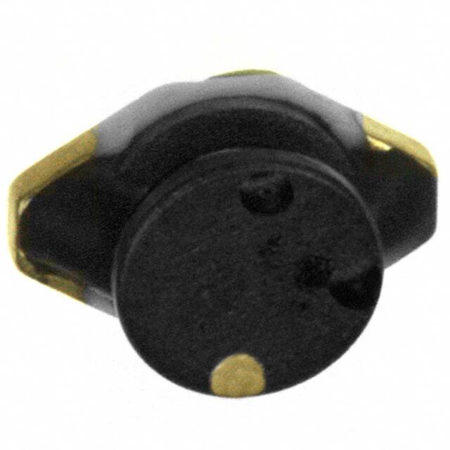 74455015Würth Elektronik