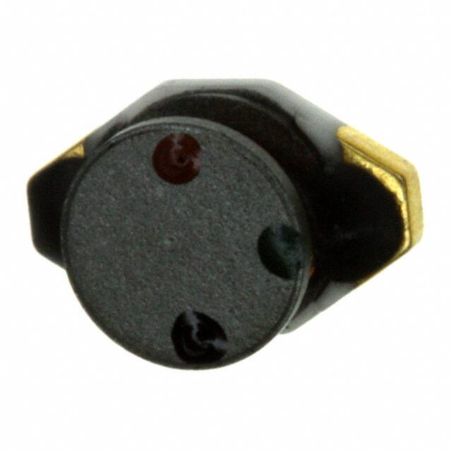 74455115Würth Elektronik