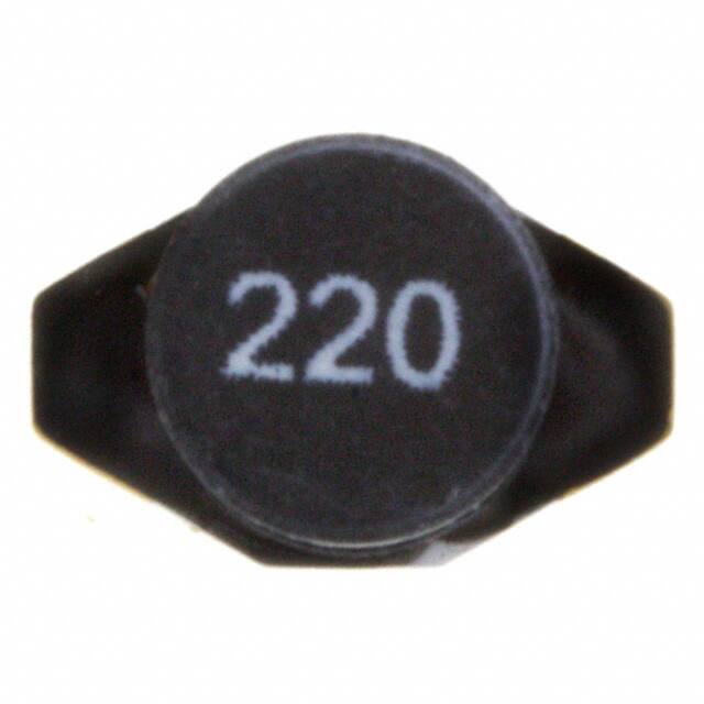 74455122Würth Elektronik