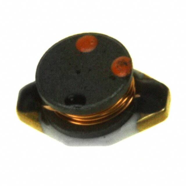 74455133Würth Elektronik