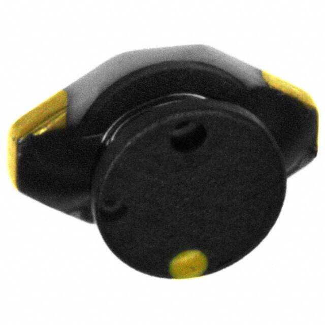 74455147Würth Elektronik