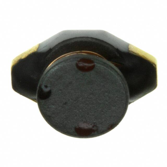 7445520Würth Elektronik