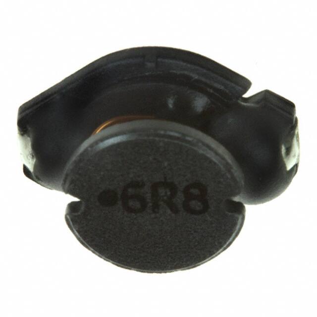 74456068Würth Elektronik