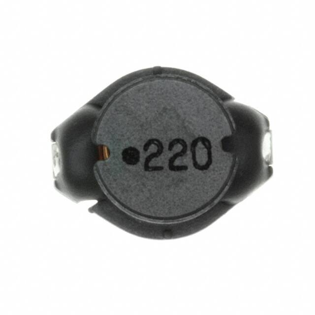 74456122Würth Elektronik
