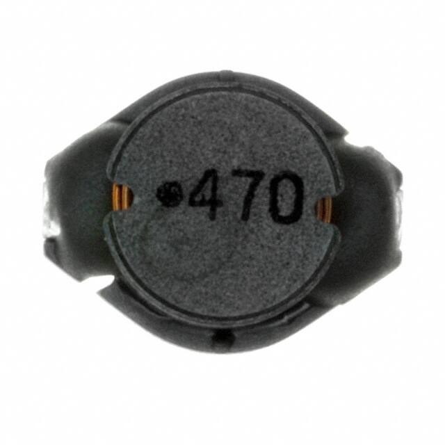 74456147Würth Elektronik