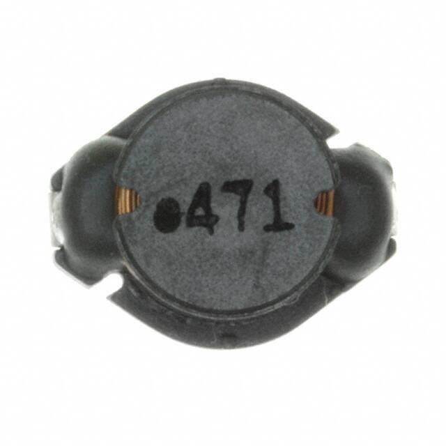 74456247Würth Elektronik