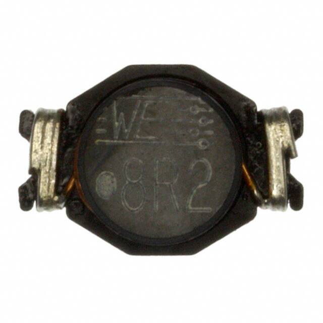 74457082Würth Elektronik