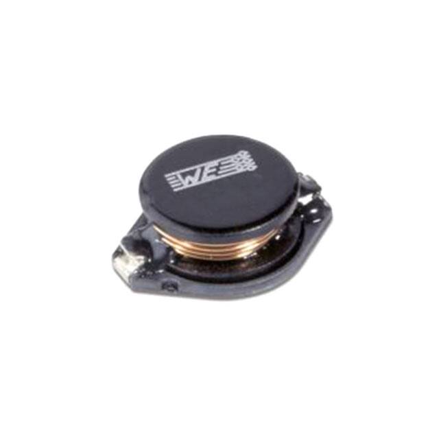 74457112Würth Elektronik