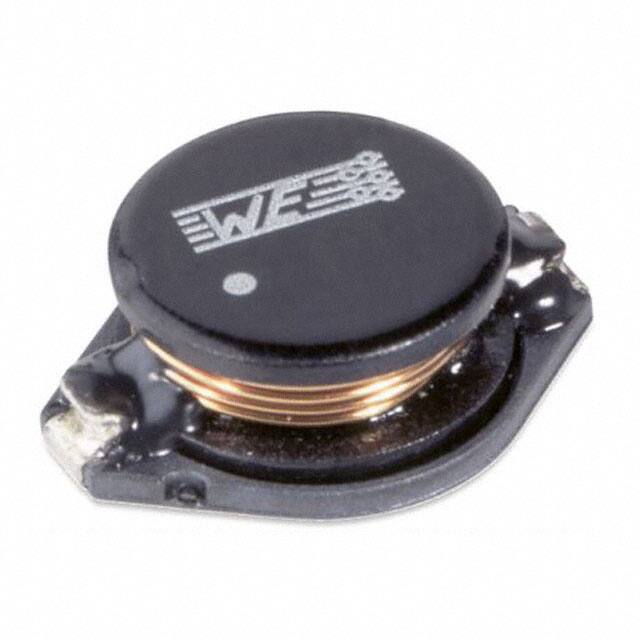 74457247Würth Elektronik