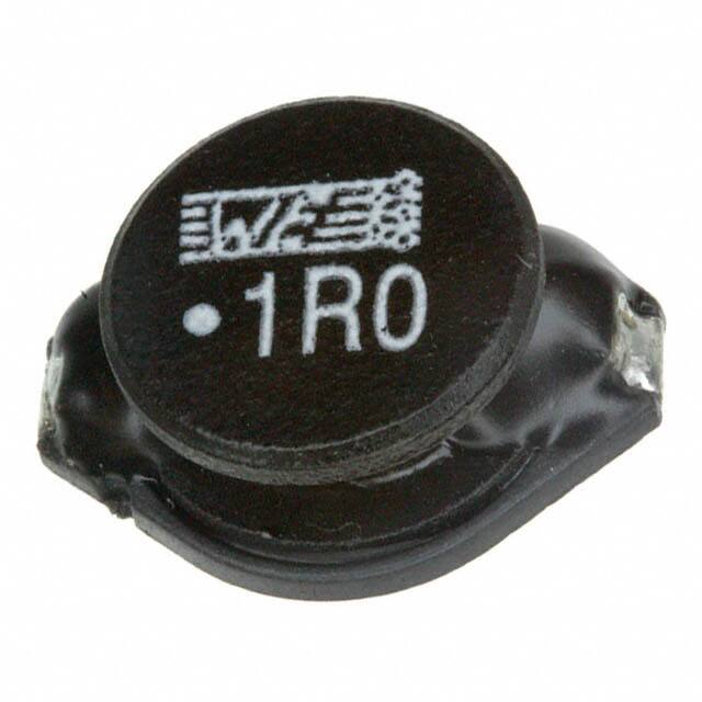 74458001Würth Elektronik