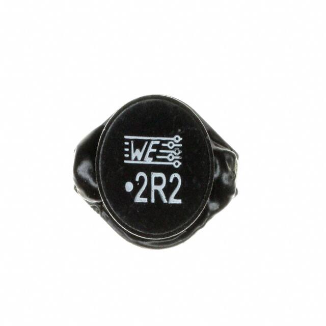74458002Würth Elektronik
