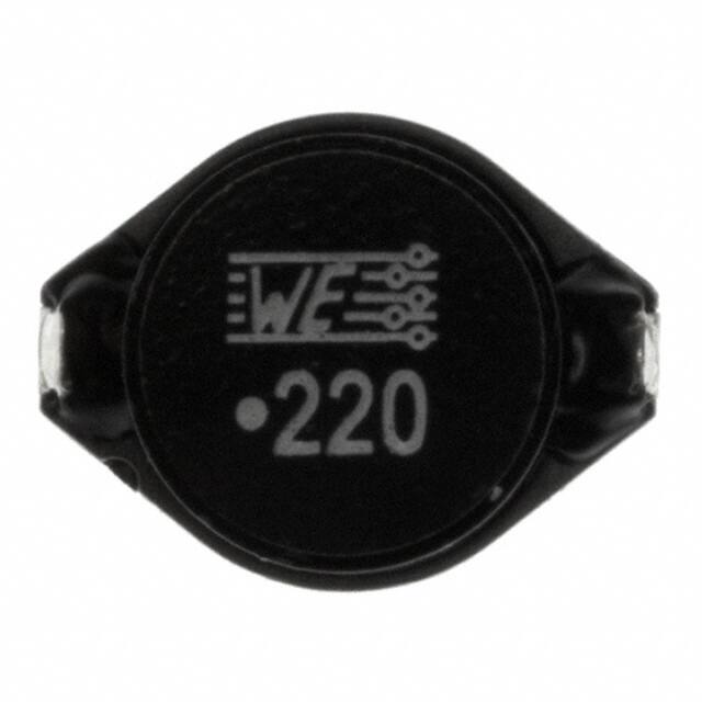74458122Würth Elektronik