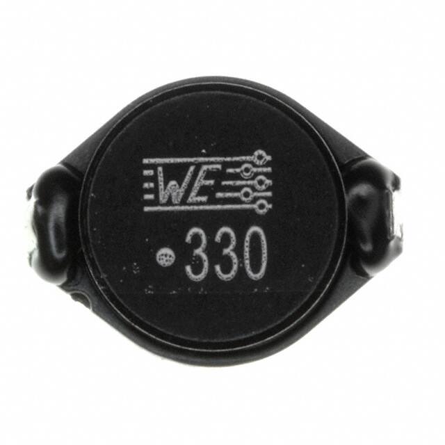 74458133Würth Elektronik