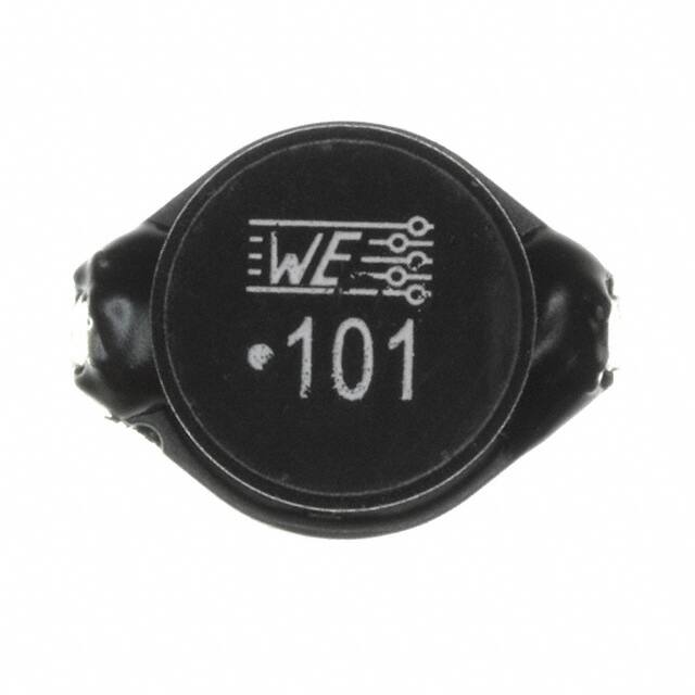 7445820Würth Elektronik