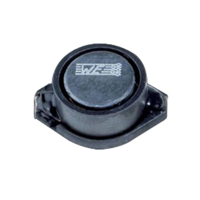 74459247Würth Elektronik