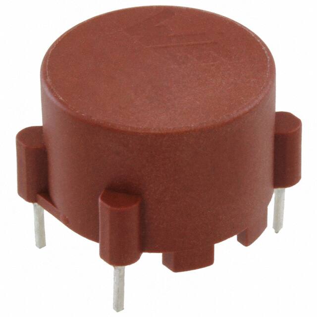 7446621010Würth Elektronik