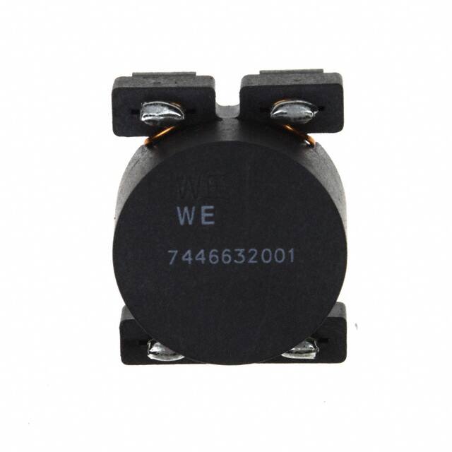 7446632001Würth Elektronik
