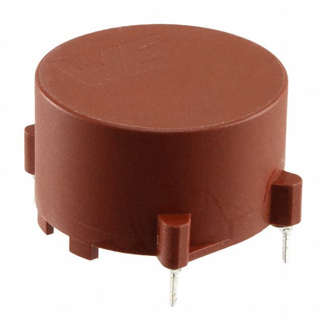 7446821027Würth Elektronik